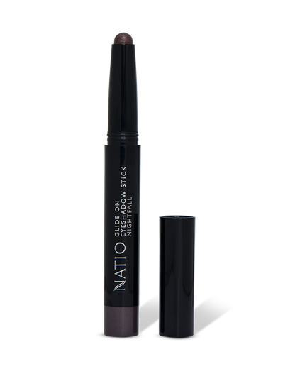 Glide On Eyeshadow Stick Nightfall
