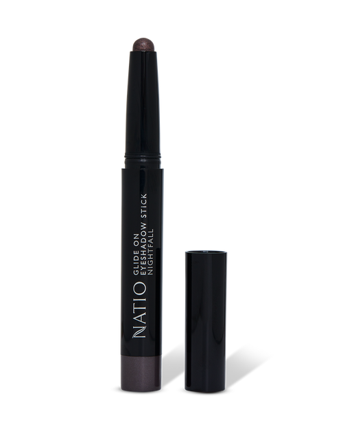 Glide On Eyeshadow Stick Nightfall