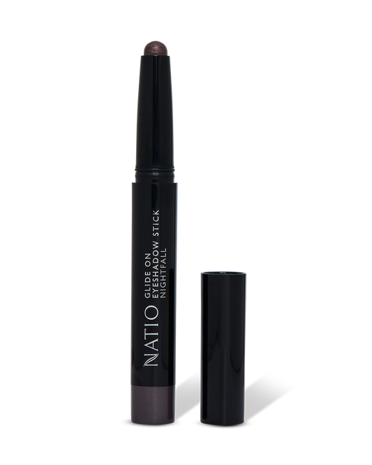 Glide On Eyeshadow Stick Nightfall