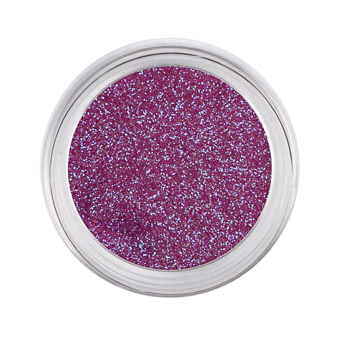Glitters