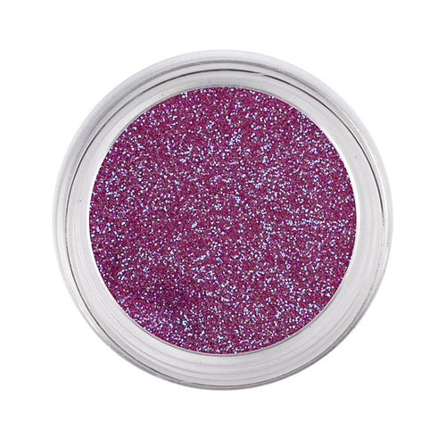Glitters