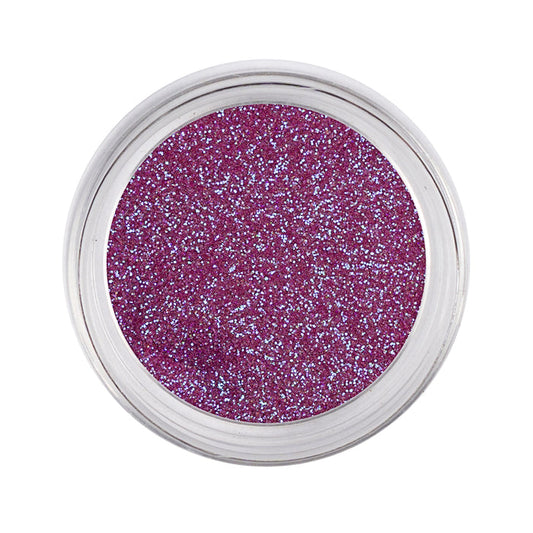 Glitters
