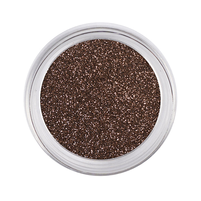 Cocoa Glitz