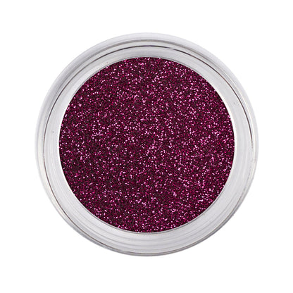 Cranberry Fusion