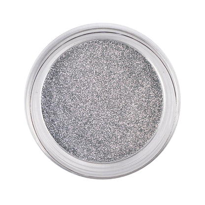 Diamond Cluster