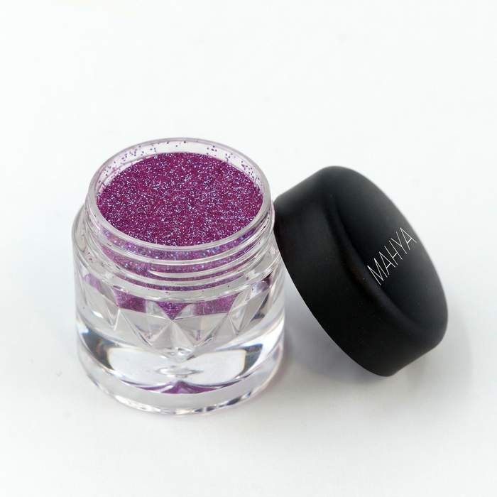 Glitters