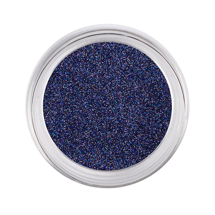 Lavender Glitz