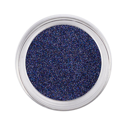 Lavender Glitz