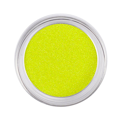 Limonata