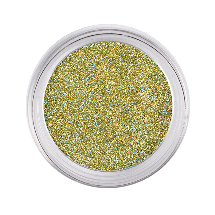 Glitters