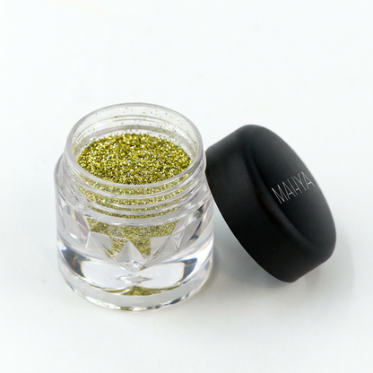 Glitters