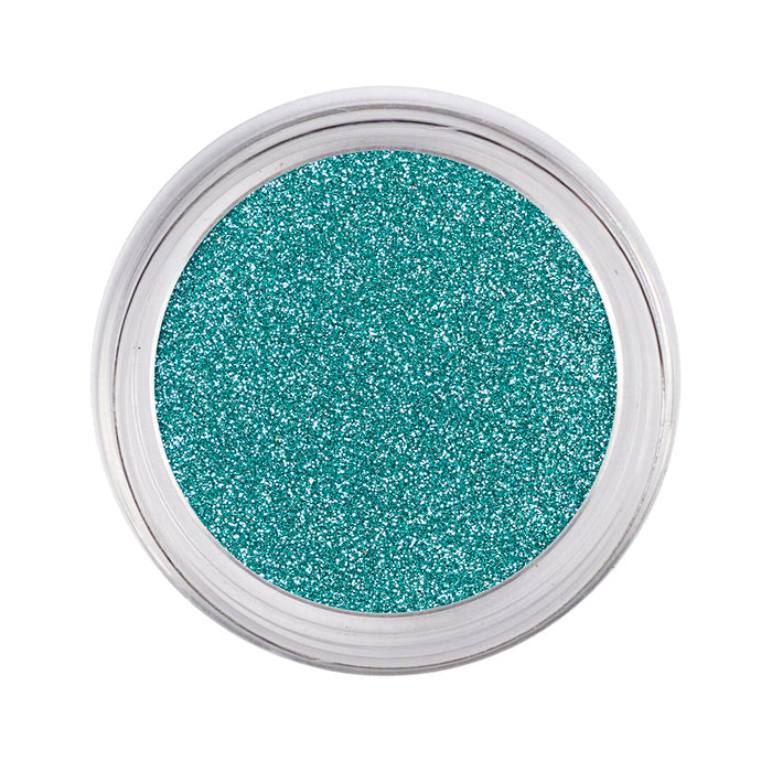 Glitters