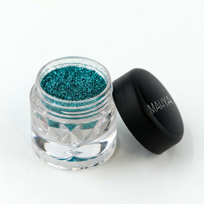 Glitters