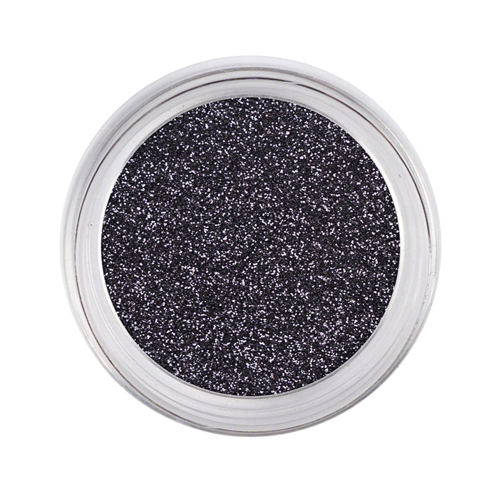 Glitters