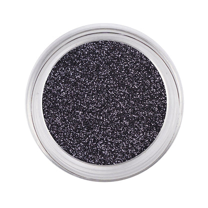 Glitters
