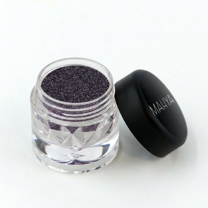 Glitters