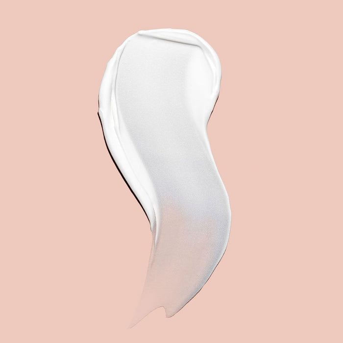 Glo - Hydra Bright AHA Hydrator - 50 ml