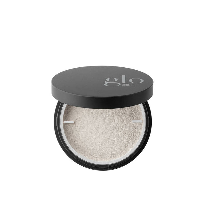 Glo - Luminous Setting Powder - Translucent, 14 g