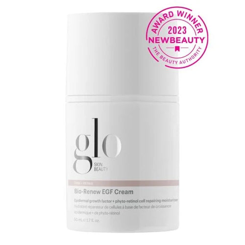 Glo Skin Beauty Bio-Renew EGF Cream