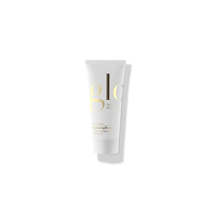 Glo Skin Beauty Brightening Polish