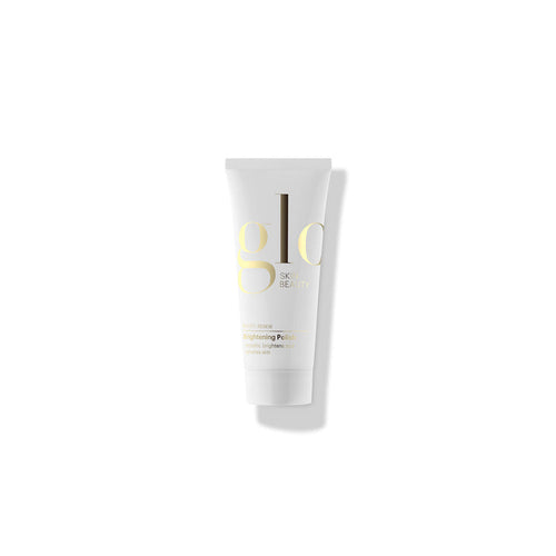 Glo Skin Beauty Brightening Polish