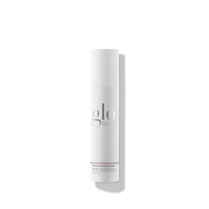 Glo Skin Beauty Phyto-Calm Flower Mist