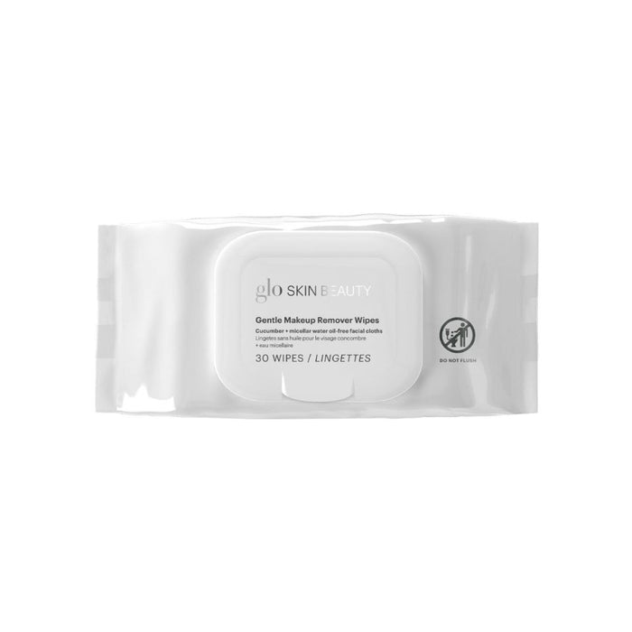 entle_makeup_remover_wipes