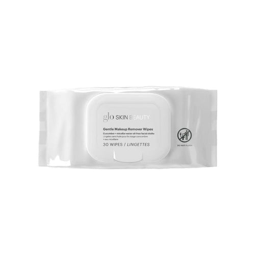 entle_makeup_remover_wipes