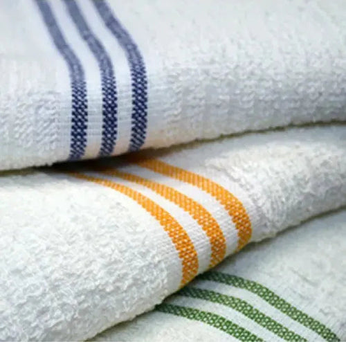 GO Collection Pool Towels  - Rifz Textiles Inc