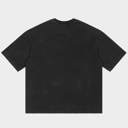 Godspeed K.O.D. T-Shirt - Black