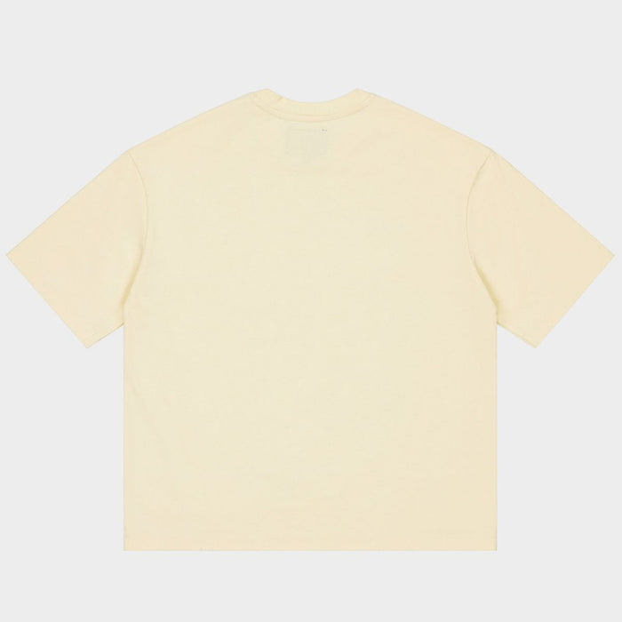 Godspeed K.O.D. T-Shirt - Bone