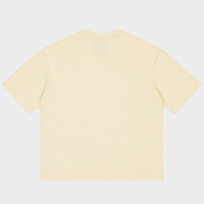 Godspeed K.O.D. T-Shirt - Bone