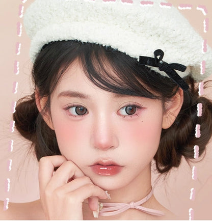 GOGOTALES Luminous Translucent Lip Gloss 4.2g