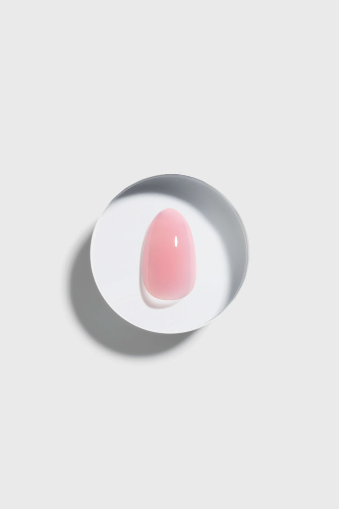Guava (Extra Short Almond)