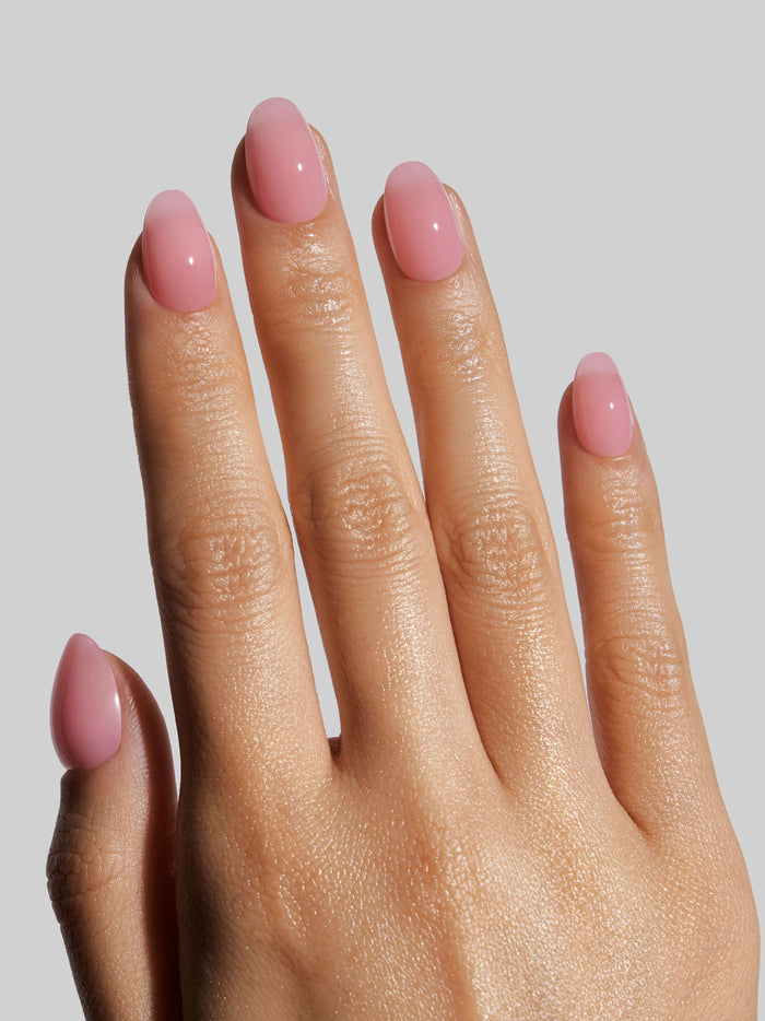 Guava (Extra Short Round)