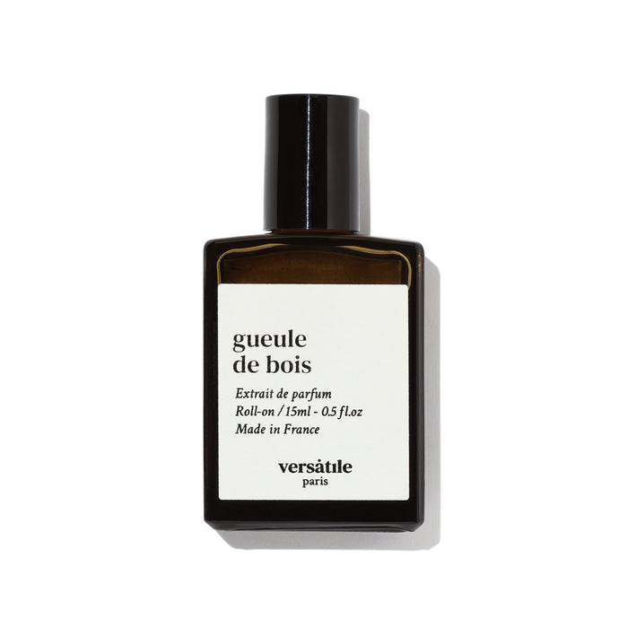#sku-3770022314009 #seo: gueule de bois versatile parfum