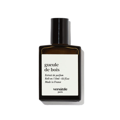 #sku-3770022314009 #seo: gueule de bois versatile parfum