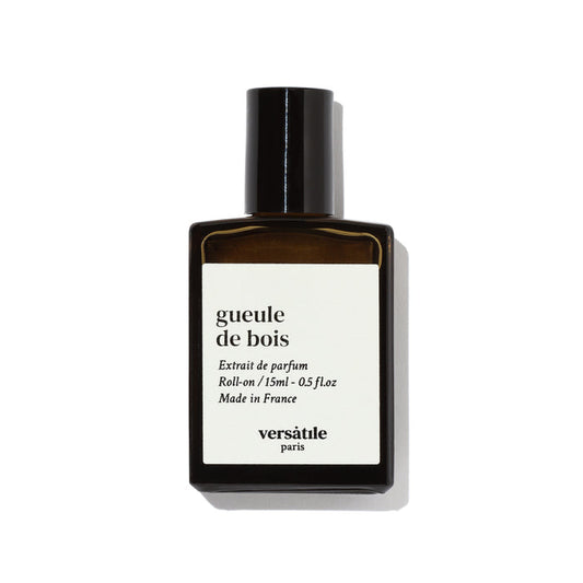 #sku-3770022314009 #seo: gueule de bois versatile parfum