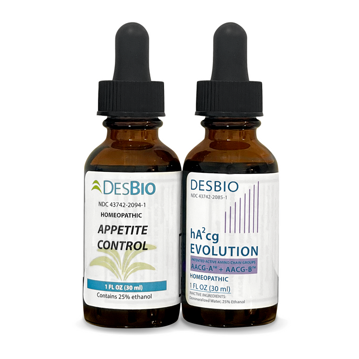 Ha2cg and Appetite Control Bundle by DesBio, weight management, weight, ha2cg, appetite control, weight-loss, cravings, hunger, wieght, wieght loss, wieght management, weight loss, weight management, appetite control, apetite control, appetite, control, homeopathic weight loss, ha2cg, desbio weight, control hunger, hunger, hunger control, h2acg, h2ac, h2a, wieght, wieght loss, wieght management, weight loss, weight management, Des bios ha2c, hcg drop,hcg drops, hcg, hacg, haacg, haa2cg, hg3, ha3