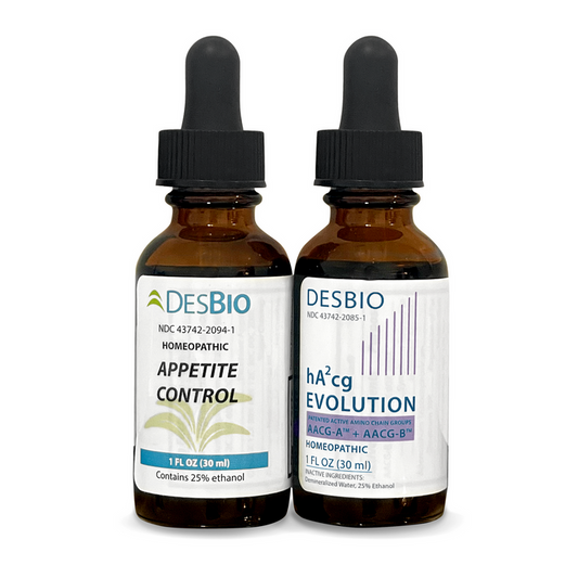 Ha2cg and Appetite Control Bundle by DesBio, weight management, weight, ha2cg, appetite control, weight-loss, cravings, hunger, wieght, wieght loss, wieght management, weight loss, weight management, appetite control, apetite control, appetite, control, homeopathic weight loss, ha2cg, desbio weight, control hunger, hunger, hunger control, h2acg, h2ac, h2a, wieght, wieght loss, wieght management, weight loss, weight management, Des bios ha2c, hcg drop,hcg drops, hcg, hacg, haacg, haa2cg, hg3, ha3