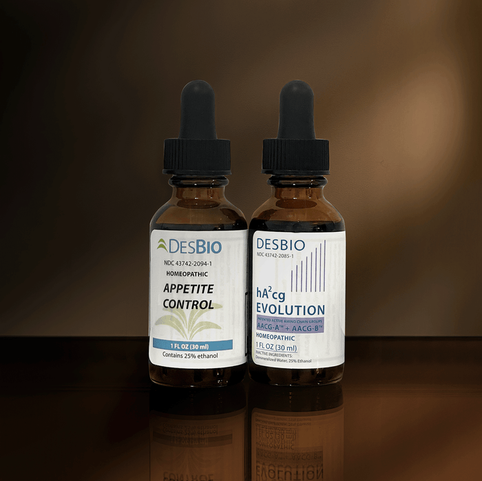 Ha2cg and Appetite Control Bundle by DesBio, weight management, weight, ha2cg, appetite control, weight-loss, cravings, hunger, wieght, wieght loss, wieght management, weight loss, weight management, appetite control, apetite control, appetite, control, homeopathic weight loss, ha2cg, desbio weight, control hunger, hunger, hunger control, h2acg, h2ac, h2a, wieght, wieght loss, wieght management, weight loss, weight management, Des bios ha2c, hcg drop,hcg drops, hcg, hacg, haacg, haa2cg, hg3, ha3