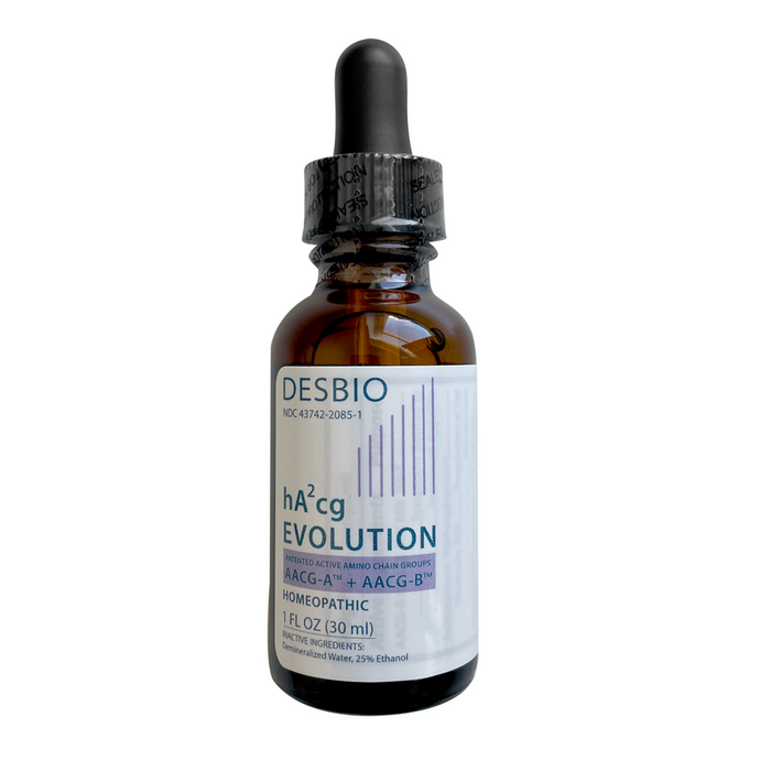 Ha2cg by Desbio, weight management, weight, ha2cg, appetite control, weight-loss, cravings, hunger