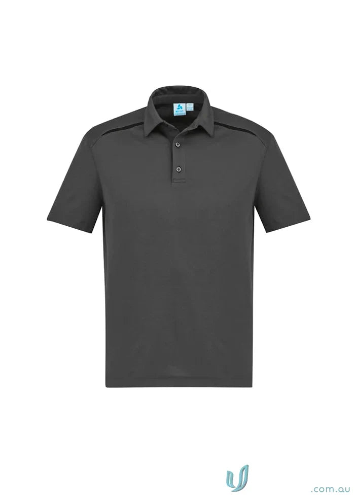 Grey/Black / XS