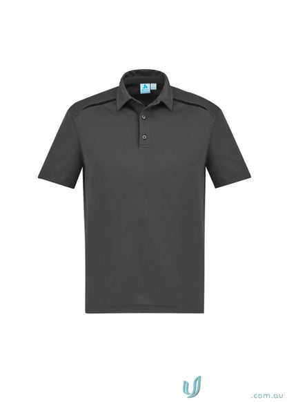 Grey/Black / XS
