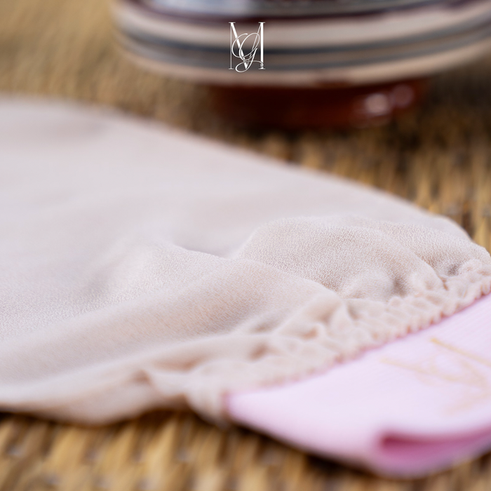 Hammam Kit