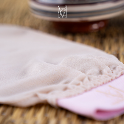 Hammam Kit