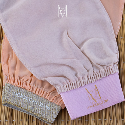 Hammam Kit