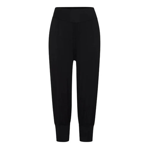 HANRO Crop Pants - Yoga