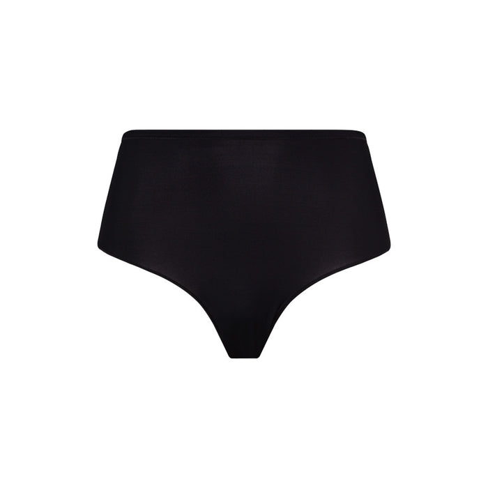 HANRO Maxi Briefs - Allure