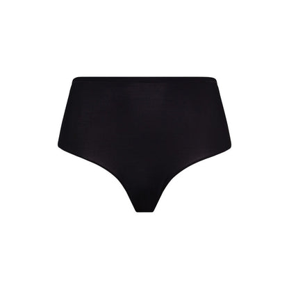 HANRO Maxi Briefs - Allure